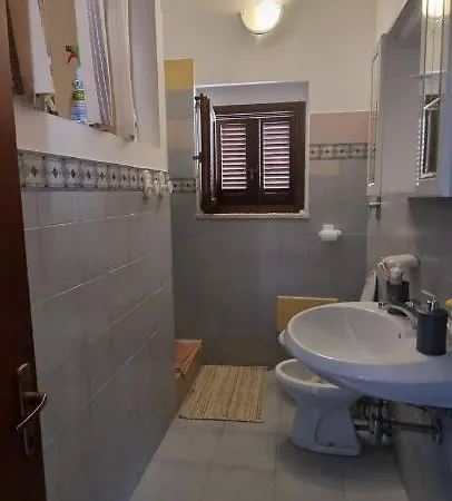 別荘 Nicole's House