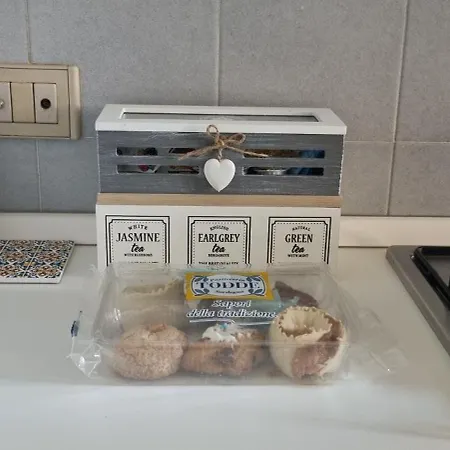 別荘 Nicole's House *