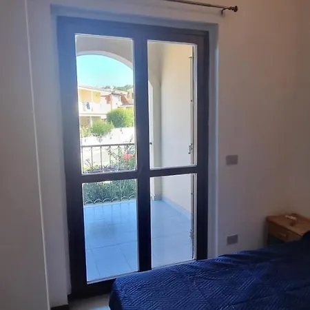 Casa vacanze Nicole's House *
