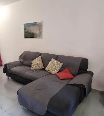 Casa vacanze Nicole's House *
