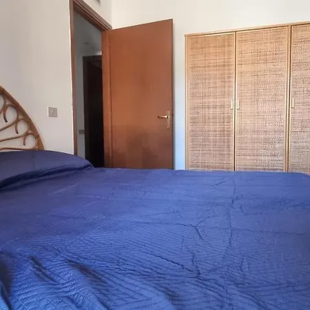 Σπίτι διακοπών Nicole's House