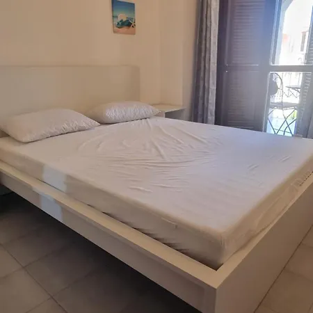 Nicole's House Casa vacanze *